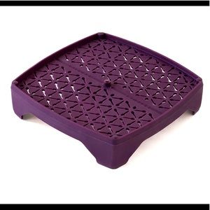 epicure large steamer